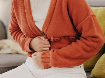Slováci spomínajú na najhoršie bolesti, aké kedy zažili