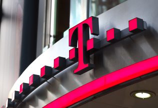 telekom služba zadarmo podvod