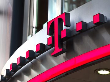 telekom služba zadarmo podvod
