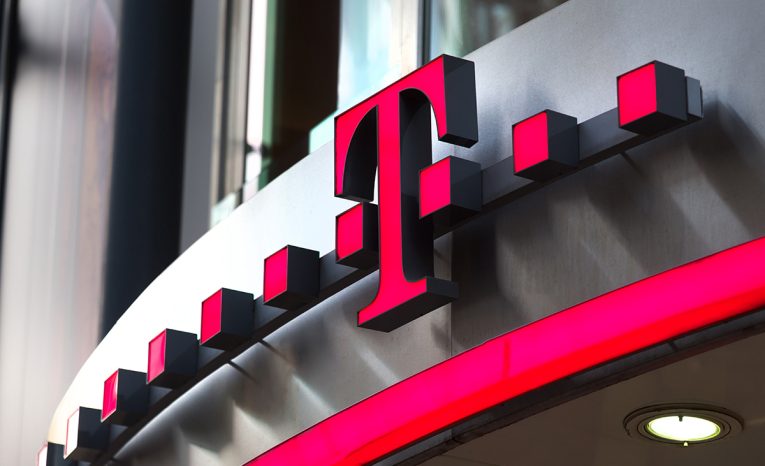 telekom služba zadarmo podvod