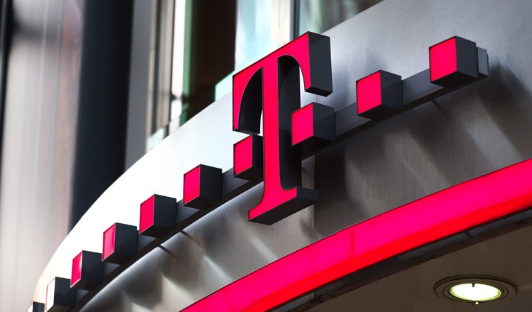 telekom služba zadarmo podvod