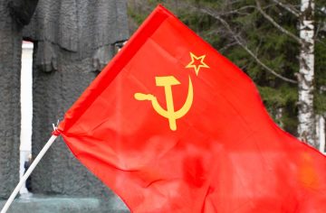 Volali ho Vlk z Moskvy: Obyčajný kočiš, ktorý sa zmenil na najnenávidenejšieho muža celého Ruska