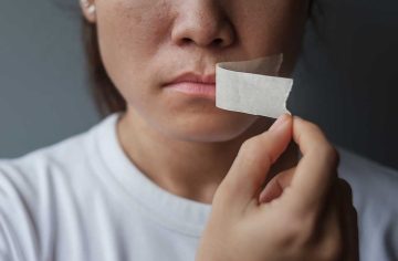 Raz si ťa už nikto nebude pamätať. 10 trpkých životných právd, ktoré sa skutočne ťažko trávia