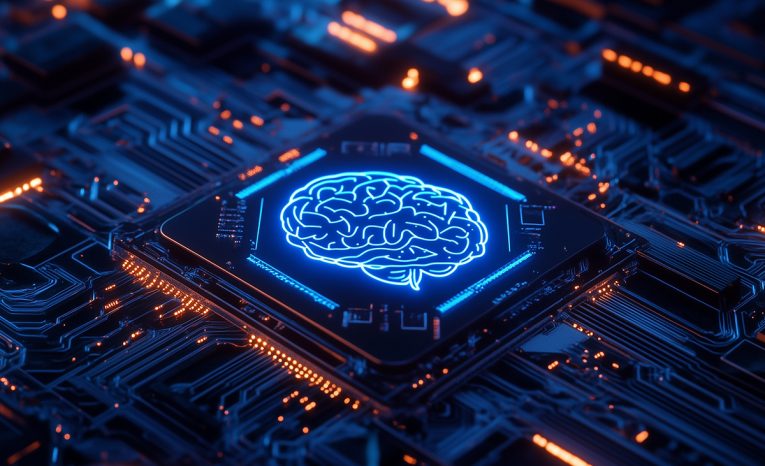 Umelá inteligencia, ktorá zlepší ľudský život aj vzťahy. Mark Zuckerberg predstavil svoju odvážnu víziu budúcnosti