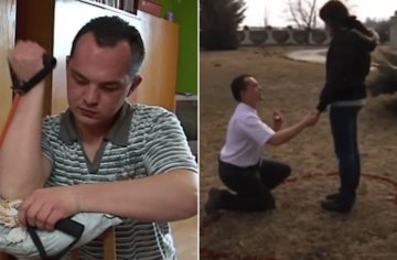 Neuveríš, ako dnes vyzerá pumpár Miško z Mama, ožeň ma. Podniká a cestuje po celom svete