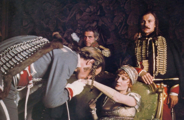 Naučia ťa viac než dokumenty: Filmy, ktoré by vďaka svojej historickej presnosti mohli slúžiť ako encyklopédie