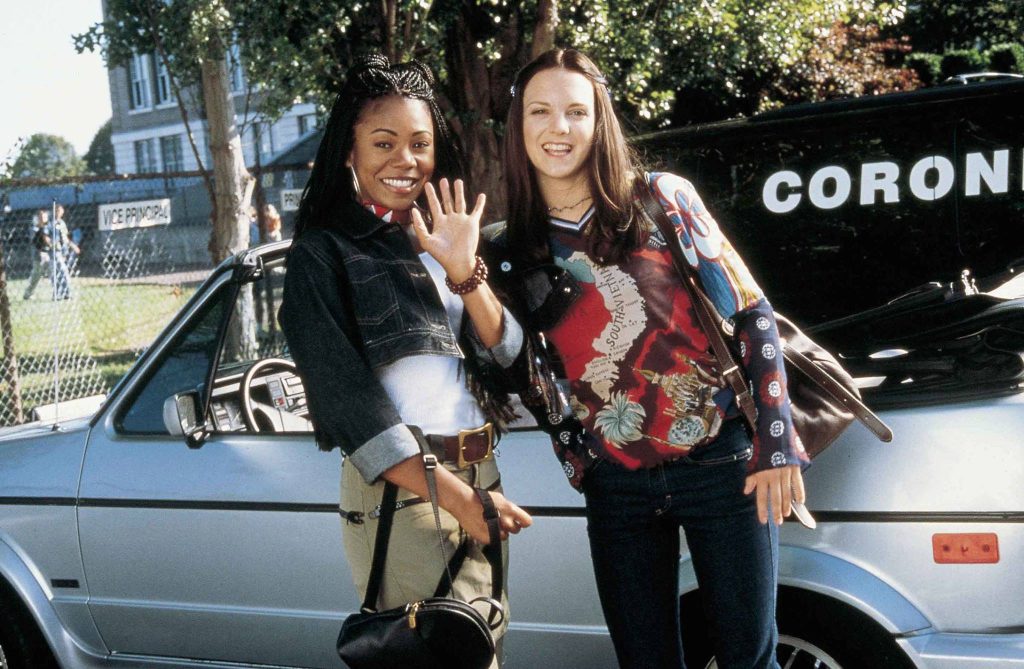 Scary Movie, Scary Movie 6, filmy, komédia, paródia, filmová novinka