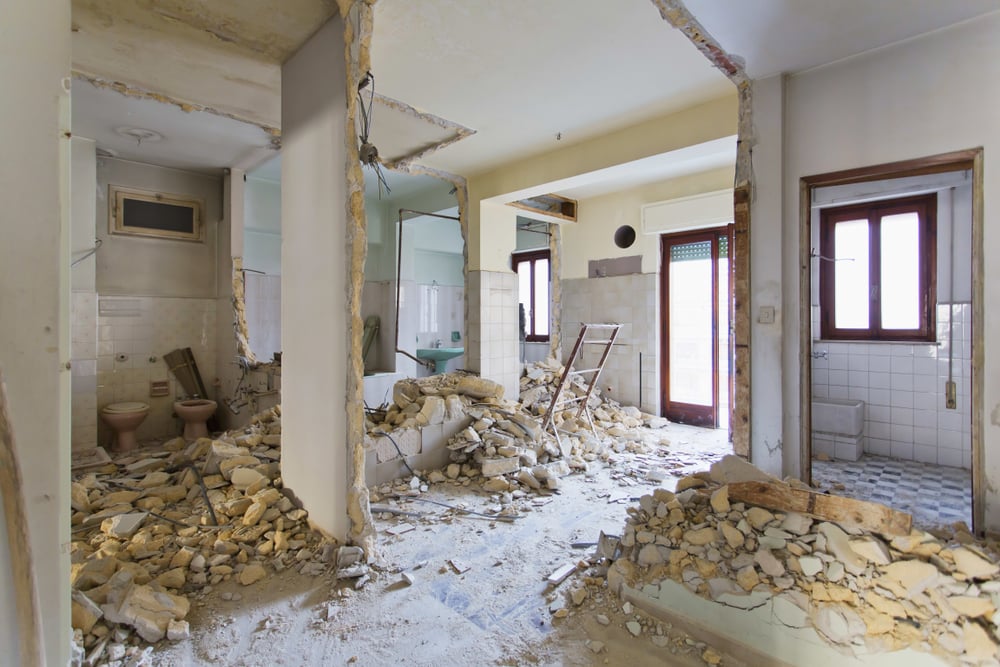 Pracovné trapasy z ktorých obleje horúci pot ešte aj teba