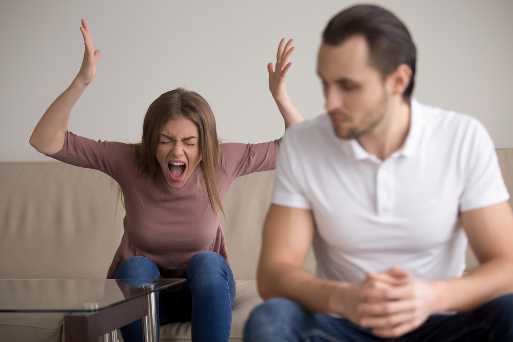 Kto je drama queen horoskopu? Znamenia, ktoré milujú chaos