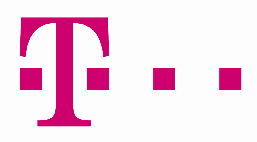 Slovak Telekom, operátor, news, TV a Media