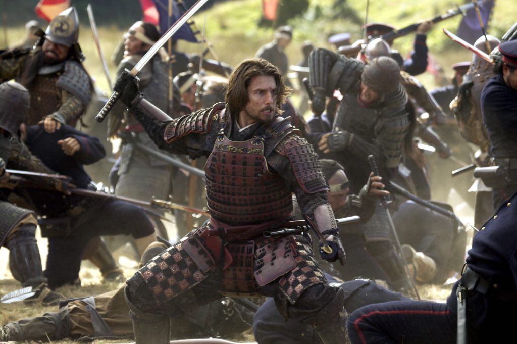 Zakopli aj nestarnúce klasiky. Toto sú legendárne historické filmy, ktoré so skutočnými dejinami poriadne vybabrali