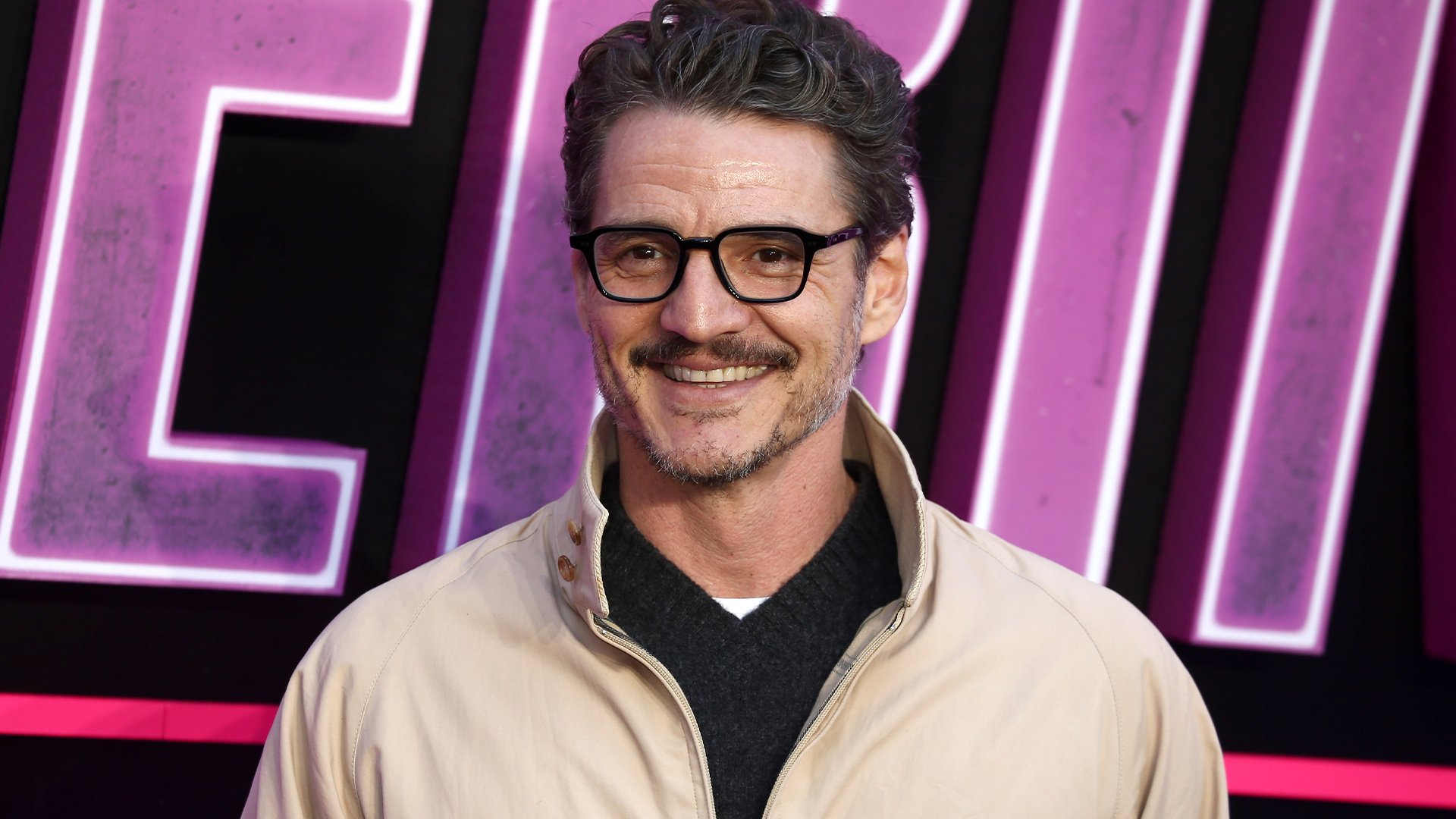 Pedro Pascal žil ako dieťa v politickom azyle v Dánsku: Toto je 10 prekvapujúcich faktov, ktoré si nikdy nevedel