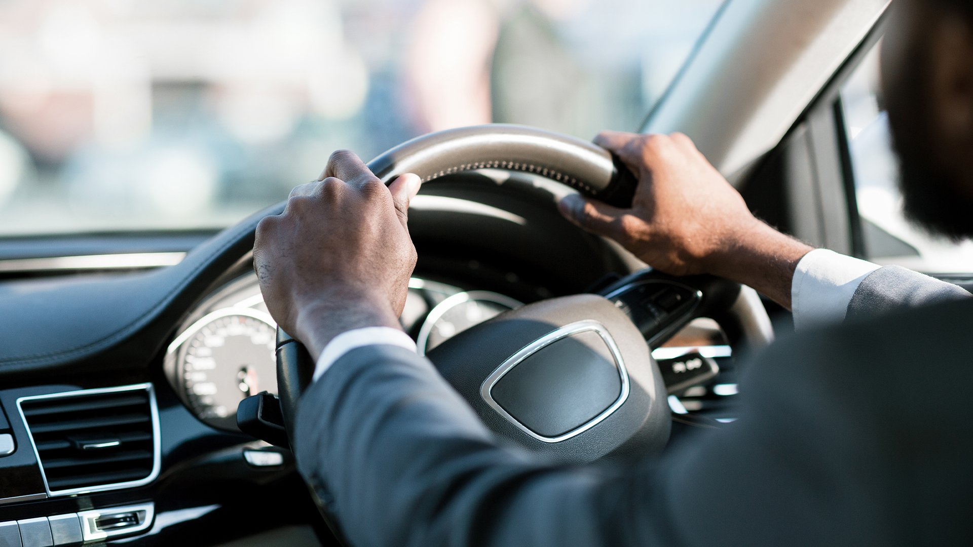 Výkon auta vieš zvýšiť aj rýchlo a lacno. Týchto 6 trikov odporúčajú automobiloví odborníci
