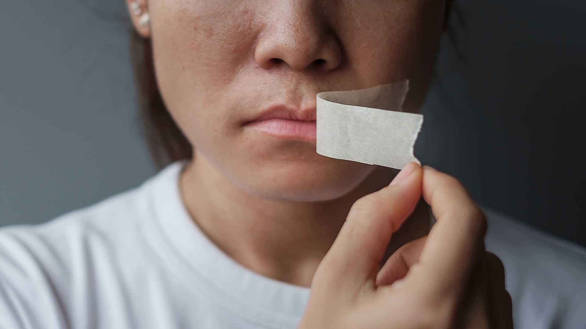 Raz si ťa už nikto nebude pamätať. 10 trpkých životných právd, ktoré sa skutočne ťažko trávia