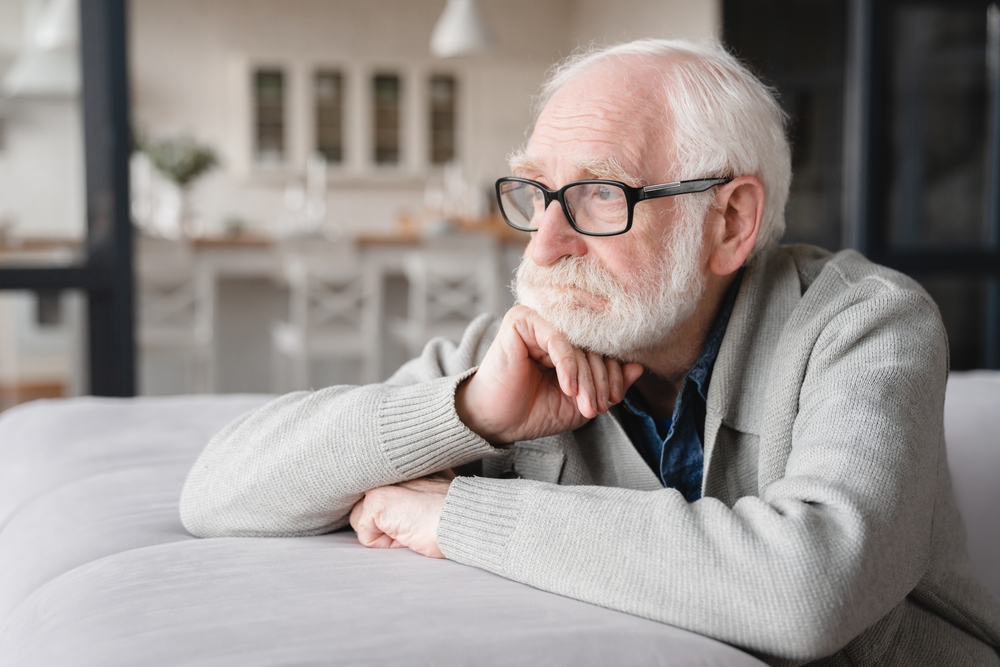 Nádeje seniorov sa rozplynuli. Dôchodcovia na Slovensku si musia na zvýšenie penzií počkať