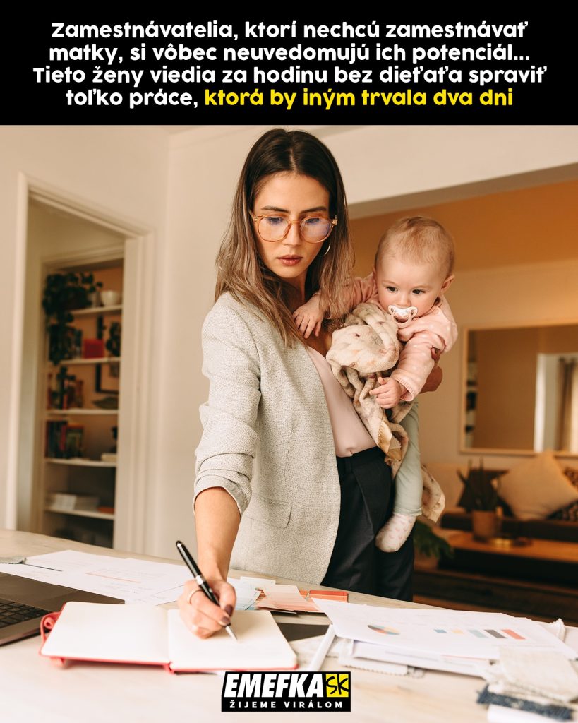Prinášame ti ďalšiu epizódu seriálu 10 najlepších memes uplynulého týždňa. Minulotýždňové zhrnutie memes z produkcie EMEFKA je tu.