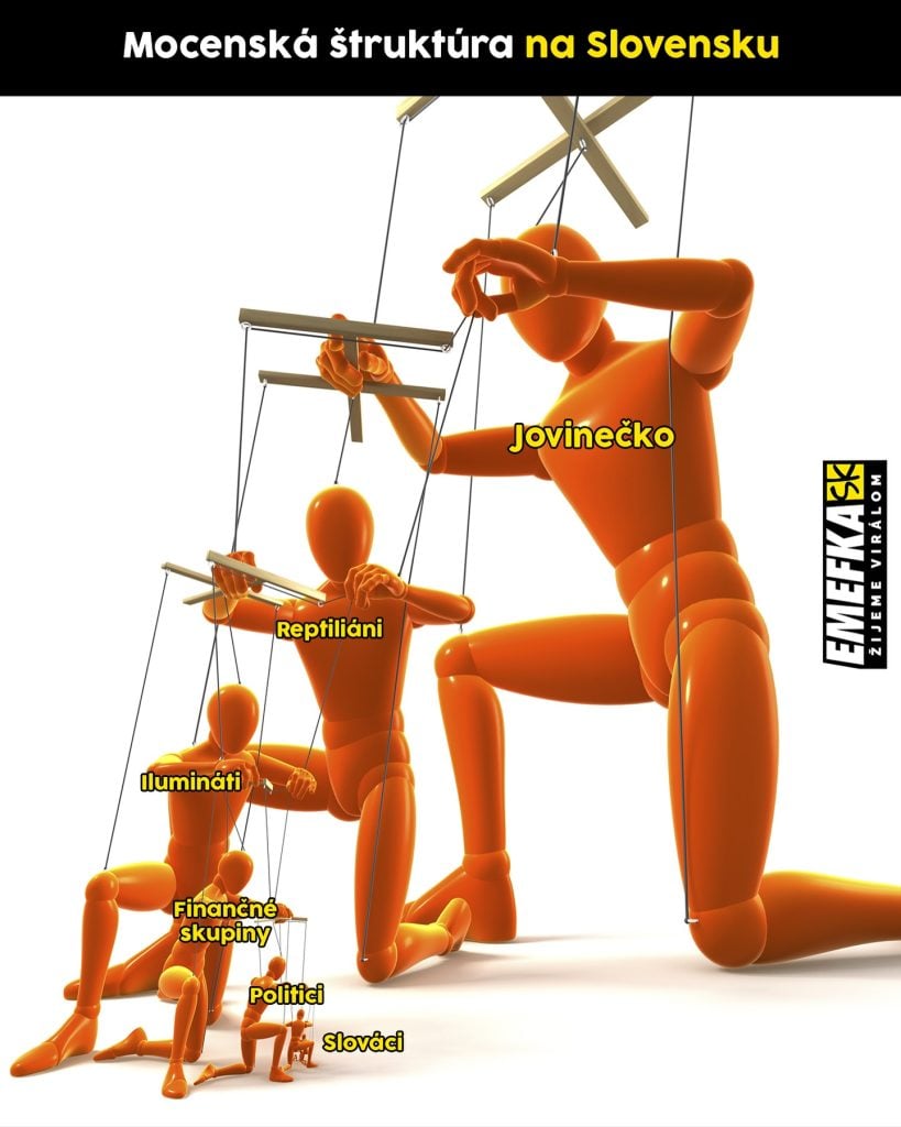 TOP KOMENTY