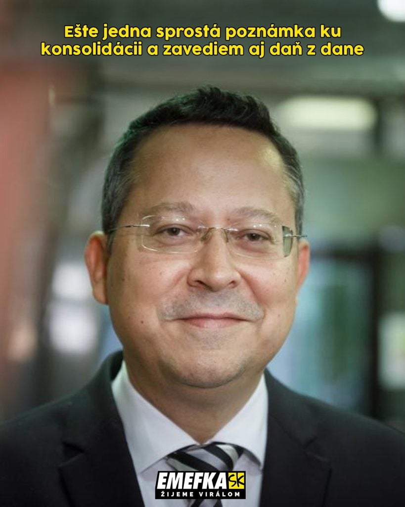 TOP KOMENTY