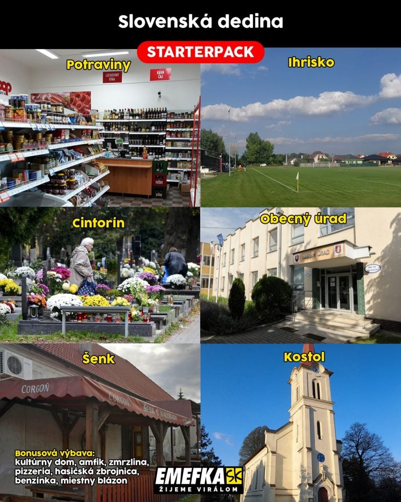TOP KOMENTY