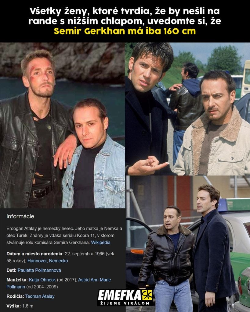 TOP KOMENTY