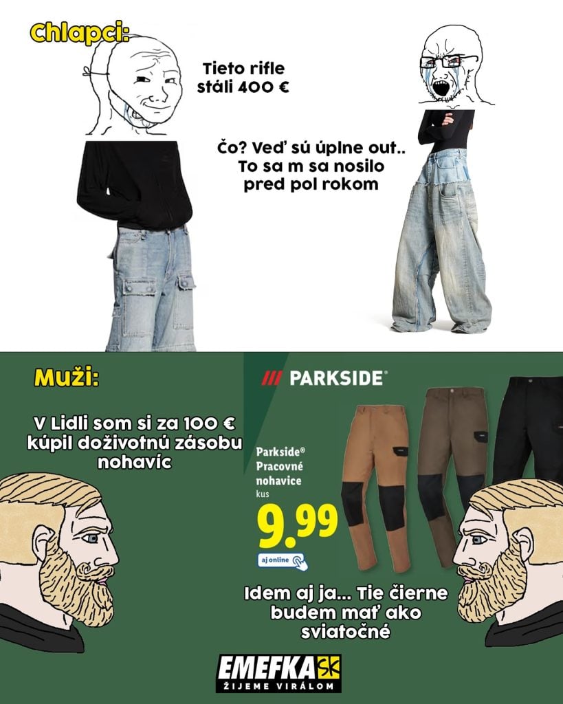 TOP KOMENTY