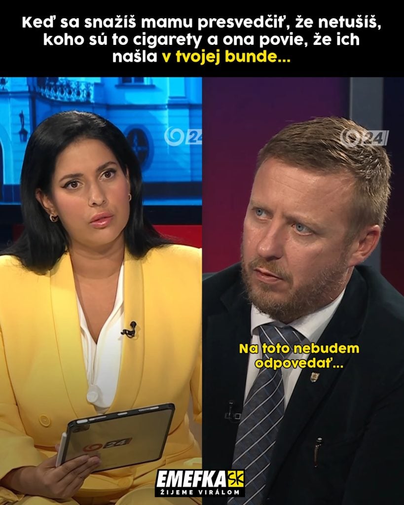 TOP KOMENTY