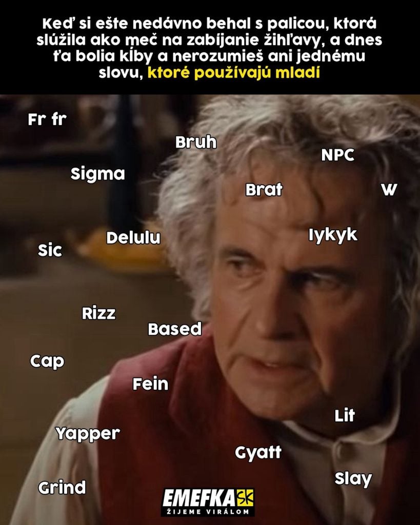 TOP KOMENTY