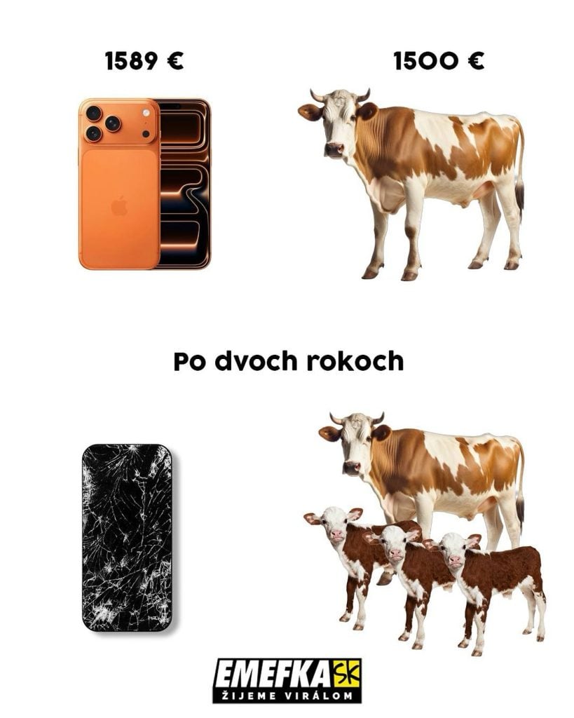 TOP KOMENTY