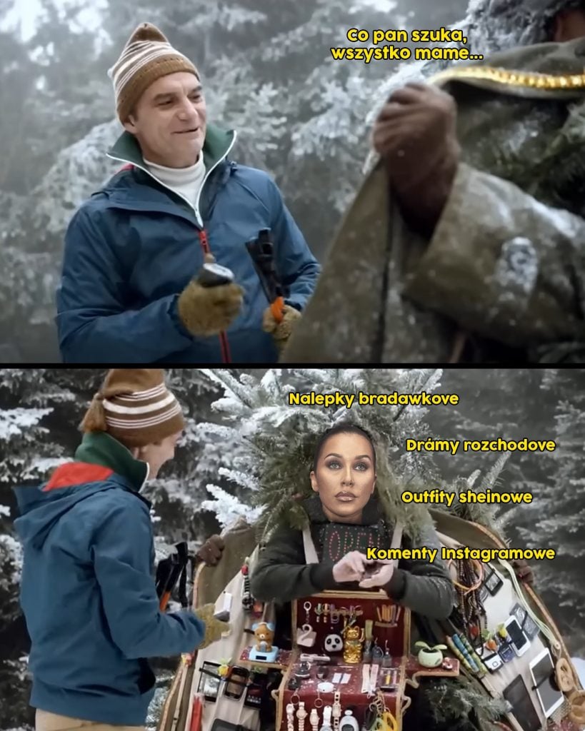 TOP KOMENTY