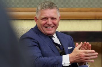 Slováci si vybrali najdôveryhodnejšieho politického lídra: Víťaz hlasovania ťa zaručene prekvapí