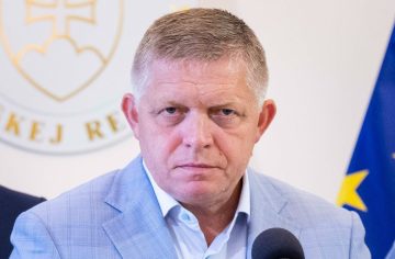 Ak by sa voľby konali teraz, progresívci by Smer schovali do vrecka. Ficova strana má najhoršie čísla za posledné roky