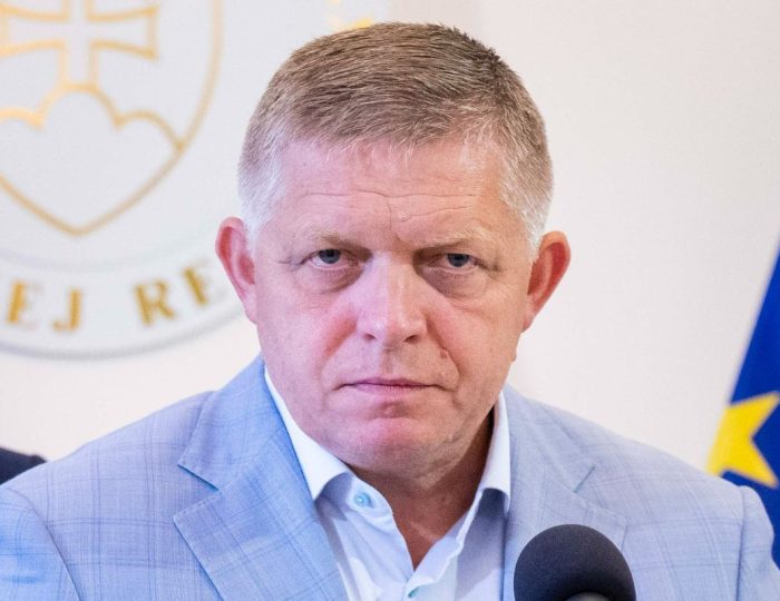 Ak by sa voľby konali teraz, progresívci by Smer schovali do vrecka. Ficova strana má najhoršie čísla za posledné roky