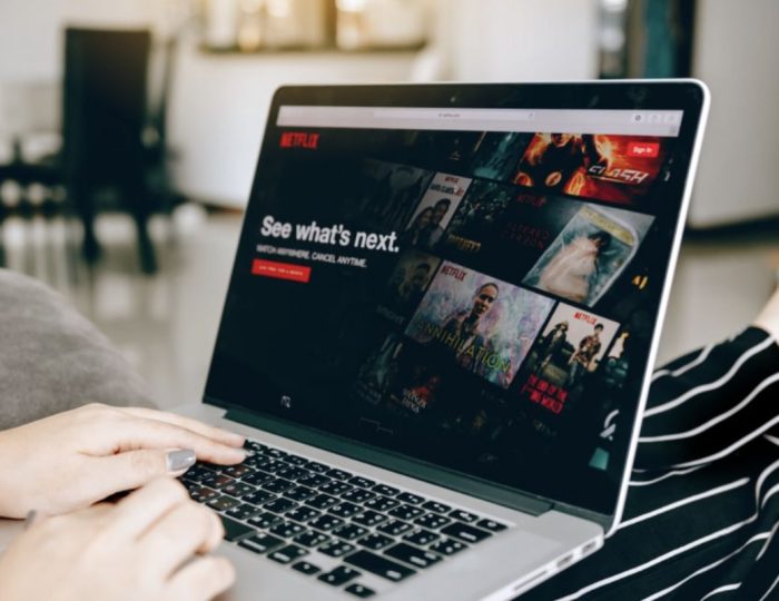 Napätie od prvej minúty: Netflix ukrýva seriálový skvost. Na známej filmovej webstránke získal 100-percentné hodnotenie