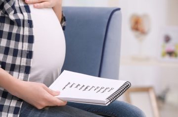 Toto je desať najškaredších slovenských mien podľa umelej inteligencie. Nájdeš sa v rebríčku?