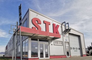 STK čakajú prísnejšie pravidlá: Ak nesplníš novú podmienku, auto ti môžu vyradiť z evidencie