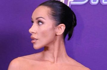 Bianka Rumanová to už netají. Konečne prehovorila o vzťahu po boku záhadného muža