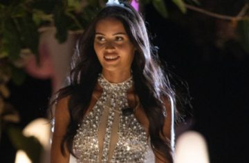 Najväčší škandál v histórii Love Island? Diváci hovoria o nespravodlivosti a protekcii
