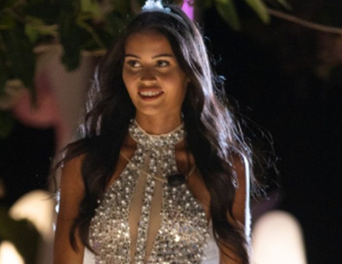 Najväčší škandál v histórii Love Island? Diváci hovoria o nespravodlivosti a protekcii