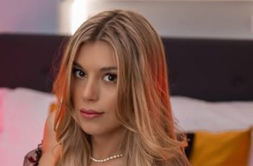 Priateľka Lua z Love Islandu prezradila, koľko zarába na platforme pre dospelých. Ľudia ho ľutujú