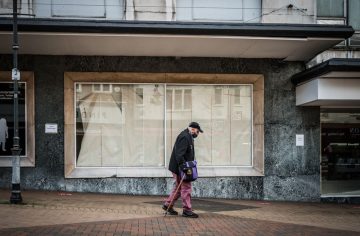 Značka, ktorú milovali celé generácie Slovákov, potichu končí. Môže za to nezáujem mladých