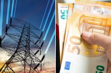 Toto Slovákov prekvapí. Od roku 2026 bude cena elektriny závisieť od tvojho životného štýlu