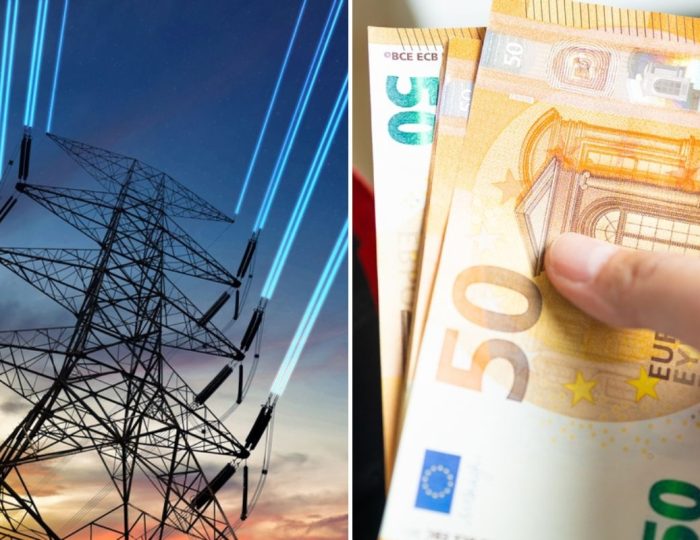 Toto Slovákov prekvapí. Od roku 2026 bude cena elektriny závisieť od tvojho životného štýlu