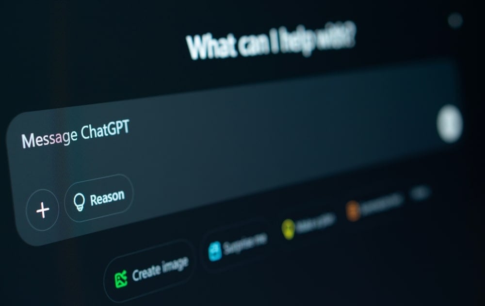 Šokujúce novinky v ChatGPT: OpenAI prekopalo kľúčovú funkciu. Reakcie sú poriadne búrlivé
