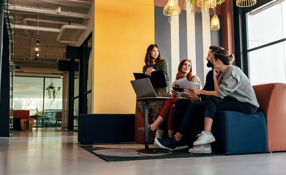 Toto mesto ti dá 8 500 eur za to, že sa doň presťahuješ. Zdarma získaš aj vstupenky na podujatia či coworking