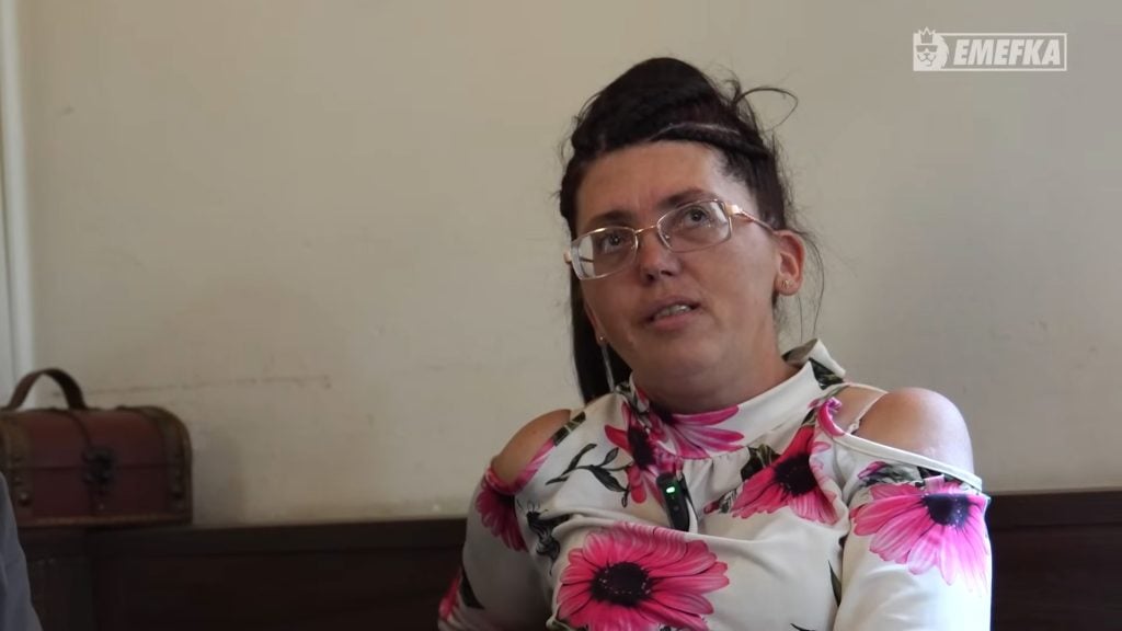 Martinka z Mama ožeň ma má mnoho fanúšikov. Jej príbeh sa dočkal pokračovania spojeného s dvomi obrovskými prekvapeniami.