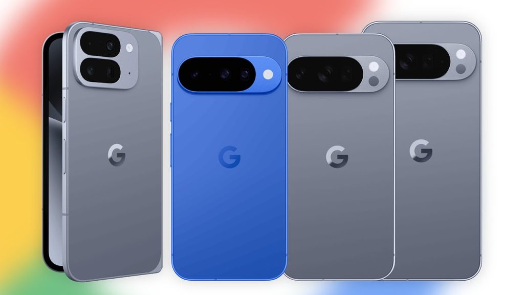 Google vytiahol tajnú zbraň, ktorou porazil iPhone aj Samsung. Táto elitná funkcia ťa očarí