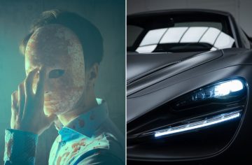 Táto „neškodná“ úprava na tvojom aute môže naznačovať psychopatické črty. Máš ju aj ty?