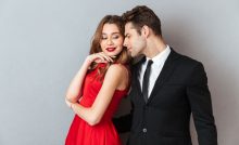 Keď byť milý nestačí: Ako sa zmeniť z nudného partnera na atraktívneho a neodlateľného