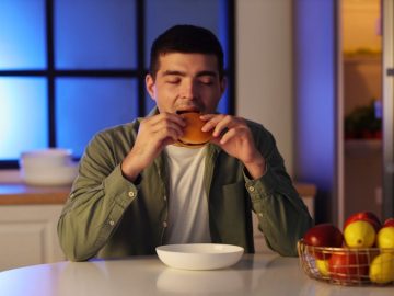 Najväčšie guilty pleasures, ktoré ako Slováci milujeme, no hanbíme sa to priznať