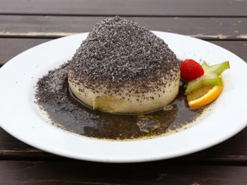 10 slovenských jedál, ktoré cudzinci nechápu, ale my ich milujeme